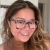 Mikaela Delos Santos (@mikaela_reports) Twitter profile photo Mikaela Delos Santos (@mikaela_reports) Twitter profile photo