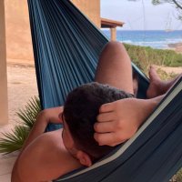 toni (@cifre00) 's Twitter Profile