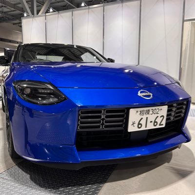 gemini050620's profile picture. OU応用理工
