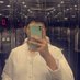 عبدالعزيز فهد السمدان (@f66ux) Twitter profile photo عبدالعزيز فهد السمدان (@f66ux) Twitter profile photo