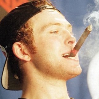 Rmazz6's profile picture. New Jersey Devils, New York Yankees, Dallas Cowboys, New York Knicks, Coach Calipari (CMBB), Florida State Seminoles (CFB) Chelsea FC, NYC FC, Fan of F1