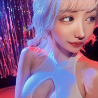 春陽モカ(サブ垢) (@mokachi_sabu) 's Twitter Profile