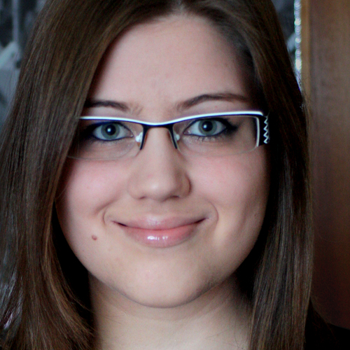 ragellyCZ's profile picture. Editor in Chief @ SerialZone.cz, huge TV addict & amateur photographer