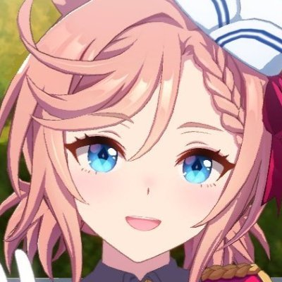 オサレ魔女♥野獣&先輩さんのプロフィール画像