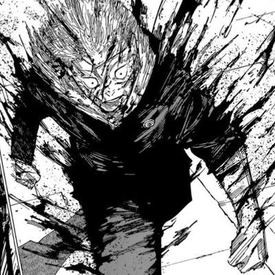 TieSinn's profile picture. 6’8 fart machine ~ Duo: @Sinofjay_ ~ Psalm 27:1