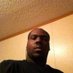 John harris (@johnh1981) Twitter profile photo John harris (@johnh1981) Twitter profile photo