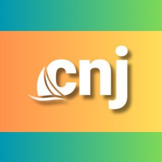 CelebesNJ's profile picture. Open-access scientific journal || Email: celebesnursingjournal@gmail.com