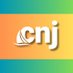 Celebes Nursing Journal (@celebesnj) Twitter profile photo Celebes Nursing Journal (@celebesnj) Twitter profile photo