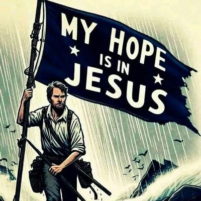 YIsegho's profile picture. what makes me special is because I was created by God, so I'm a god.