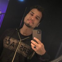 Maxi Ferreyra 2.0 (@ferreyramaxiok2) 's Twitter Profile