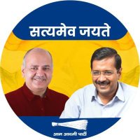 fight against corruption (@robertl45093624) 's Twitter Profile Photo fight against corruption (@robertl45093624) 's Twitter Profile Photo