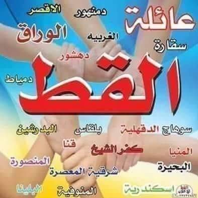 حسابي البديل ♥️ الله اكبر ولله الحمد الأهلي أعظم نادي في الكون الأهلي،،،،،♥️ثم الأهلي،،،،،،💖ثم الأهلي. 💖 معلم كبير ♥️♥️♥️أهلاوي صعيدي وأفتخر