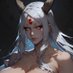 Kaguya Otsutsuki (@lustful_kaguya) Twitter profile photo Kaguya Otsutsuki (@lustful_kaguya) Twitter profile photo
