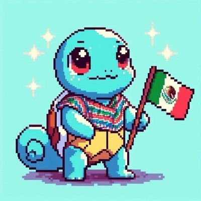 Alcocer_182's profile picture. 당신은 당신의 입술로 그것을 긍정하지만, 당신은 당신의 마음으로 그것을 거부