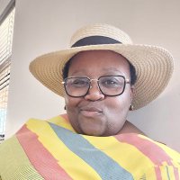 Rakhali Tebo (@tebohormapetla) 's Twitter Profile Photo Rakhali Tebo (@tebohormapetla) 's Twitter Profile Photo