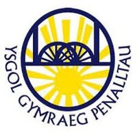 Ysgol Penalltau (@penalltau) 's Twitter Profile