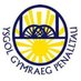 Ysgol Penalltau (@penalltau) Twitter profile photo