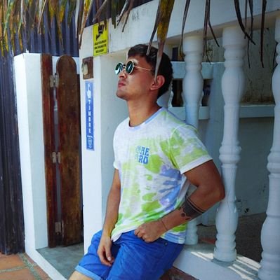 Jcorra97's profile picture. 