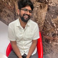 Ravikumar (@ssravikumar07) 's Twitter Profile Photo Ravikumar (@ssravikumar07) 's Twitter Profile Photo