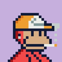 kobraz🐐 (@kobraz81) 's Twitter Profile Photo kobraz🐐 (@kobraz81) 's Twitter Profile Photo