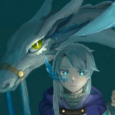 アグリさんのプロフィール画像