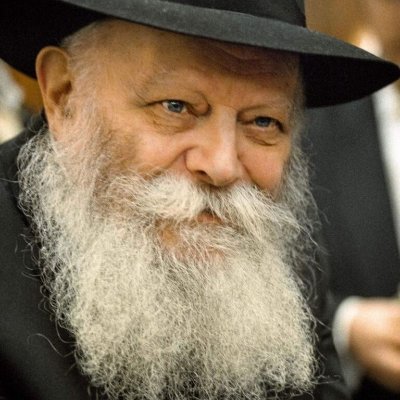 IsaaccGoldberg's profile picture. גוי טוב הוא גוי טיפש.      😍❤️😍🇮🇱