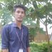 Nandha Kumar (@nandhakumar0021) Twitter profile photo Nandha Kumar (@nandhakumar0021) Twitter profile photo