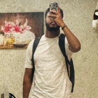 Khaleeeed 🍉 (@kitfopapi) 's Twitter Profile
