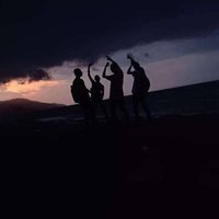 Natha❤💙 (@nathajnmichel) 's Twitter Profile