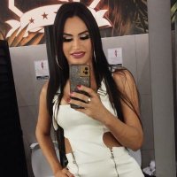 Alice (@alicero22023) 's Twitter Profile