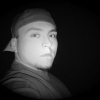 Daniel Egan (@danielegan62085) 's Twitter Profile