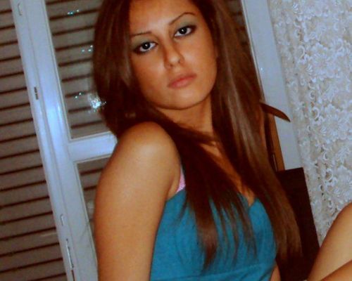 AddisonWatson1's profile picture. 