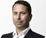 jimmy_eriksson Profile Picture