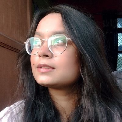 When the sun shine ☀️✨(Medico🩺💉) param Mitra :- @Kuch_nhi_yarrrr