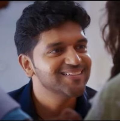 SandhilyaS17401's profile picture. 