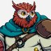 🐾 Mosey 🔜 PaxU - Lord of Owlbear Milk (@moseydm) Twitter profile photo 🐾 Mosey 🔜 PaxU - Lord of Owlbear Milk (@moseydm) Twitter profile photo