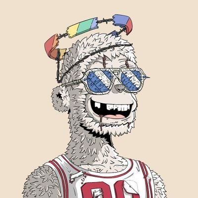 z_3phyr's profile picture. MOD intern| NFT enthusiast| Failing DEGEN 😂| Navigating the SOL and SEI ecosystem| A sucker for amazing art 🤩 and an avid gamer