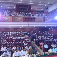 पारा मेडिकल छात्र संघ बिहार (@pmsubihar) 's Twitter Profile Photo पारा मेडिकल छात्र संघ बिहार (@pmsubihar) 's Twitter Profile Photo
