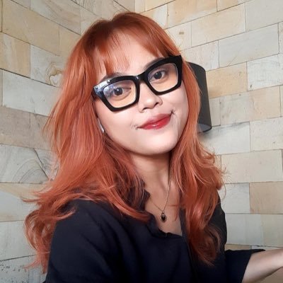 simatacokelat's profile picture. 70% nga sadar