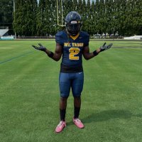 Malik2Garrison (@malik2garrison) 's Twitter Profile Photo Malik2Garrison (@malik2garrison) 's Twitter Profile Photo