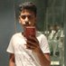 Samit Saha (@samitsaha1022) Twitter profile photo Samit Saha (@samitsaha1022) Twitter profile photo