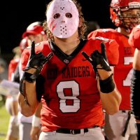 Jayden Carter (@jaydencarter0) 's Twitter Profile