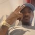 Bigg Squirtt (@tyfromoblock) Twitter profile photo Bigg Squirtt (@tyfromoblock) Twitter profile photo