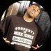 Who Mike Jones (@elmikeyjones) Twitter profile photo Who Mike Jones (@elmikeyjones) Twitter profile photo