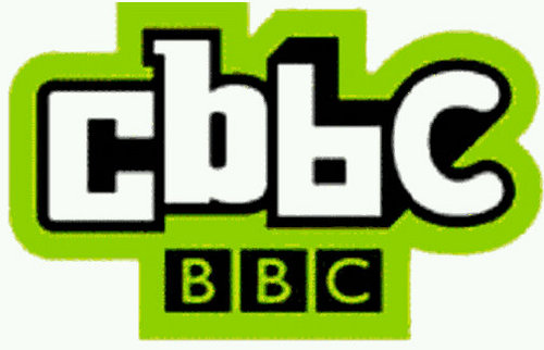 Go follow us!! We love CBBC!