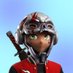 𝐘𝐀𝐙𝐎 (@0xyazo) Twitter profile photo 𝐘𝐀𝐙𝐎 (@0xyazo) Twitter profile photo