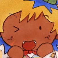 kiwi! (@cottonsprout) 's Twitter Profile Photo kiwi! (@cottonsprout) 's Twitter Profile Photo