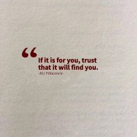 Chintan Kanabar (@chintankanabar5) 's Twitter Profile