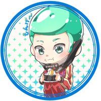 もみじ(もんげ〜!) (@jetsquelcher1) 's Twitter Profile