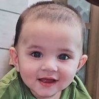 MUSA (@ms_638) 's Twitter Profile